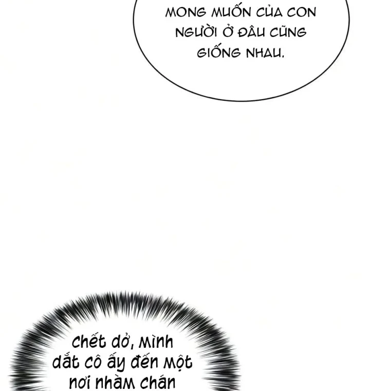 Cậu Út Nhà Công Tước Là Sát Thủ Hồi Quy Chapter 127 - 31