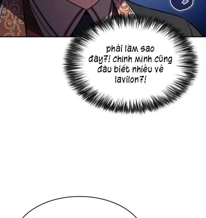Cậu Út Nhà Công Tước Là Sát Thủ Hồi Quy Chapter 127 - 33