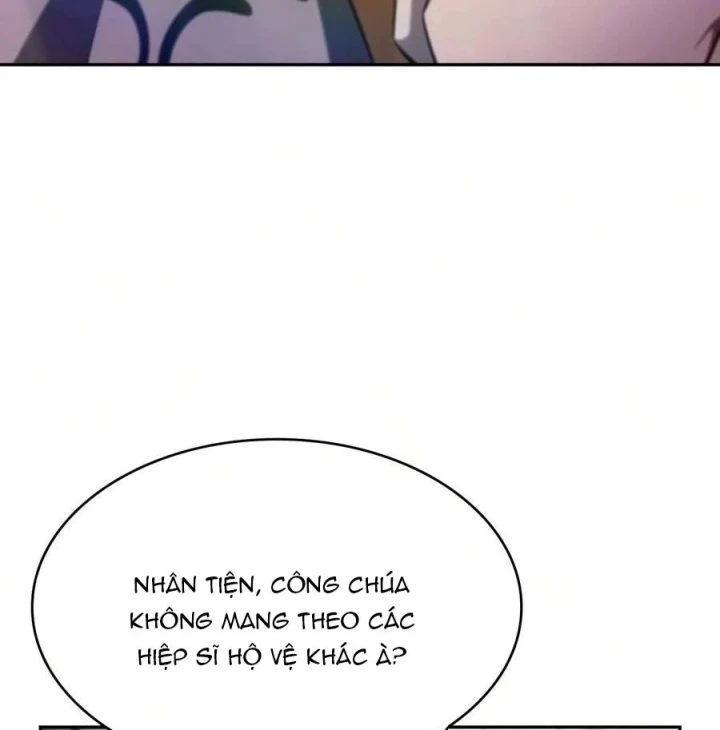 Cậu Út Nhà Công Tước Là Sát Thủ Hồi Quy Chapter 127 - 43