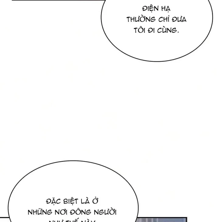 Cậu Út Nhà Công Tước Là Sát Thủ Hồi Quy Chapter 127 - 45