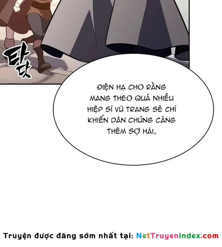 Cậu Út Nhà Công Tước Là Sát Thủ Hồi Quy Chapter 127 - 47
