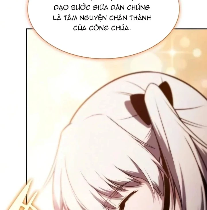 Cậu Út Nhà Công Tước Là Sát Thủ Hồi Quy Chapter 127 - 51