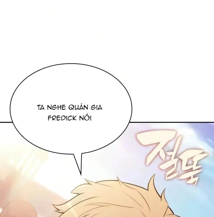 Cậu Út Nhà Công Tước Là Sát Thủ Hồi Quy Chapter 127 - 55