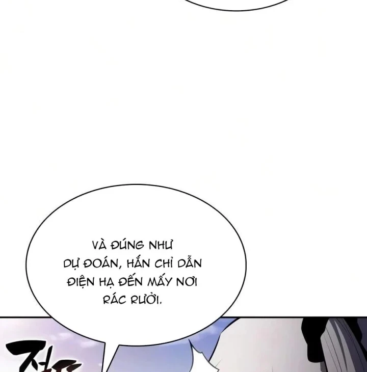 Cậu Út Nhà Công Tước Là Sát Thủ Hồi Quy Chapter 127 - 58