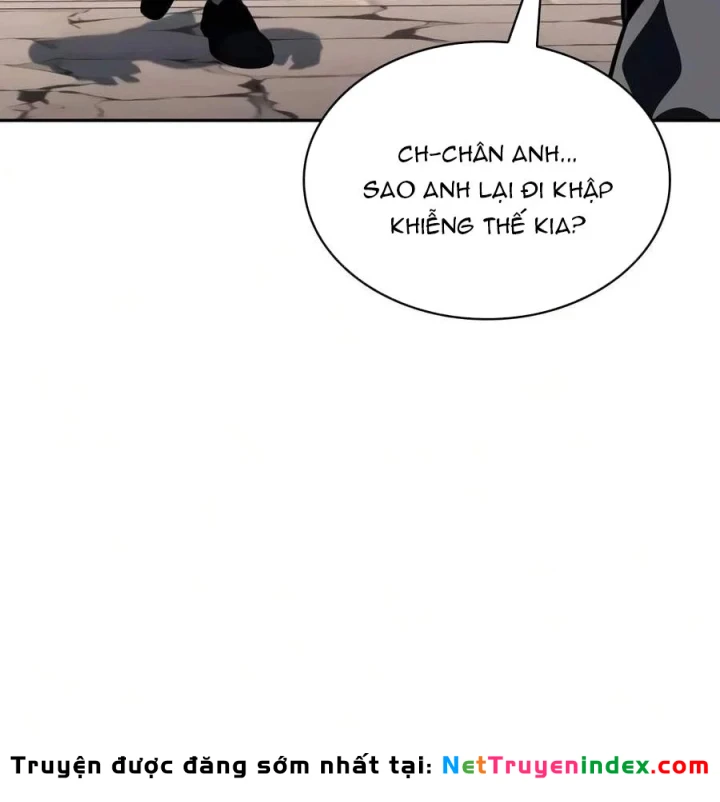 Cậu Út Nhà Công Tước Là Sát Thủ Hồi Quy Chapter 127 - 60