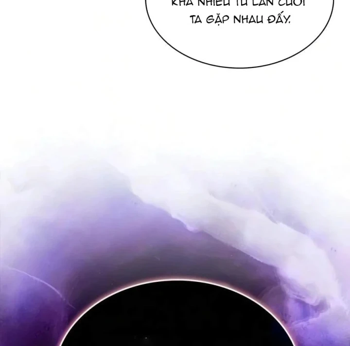 Cậu Út Nhà Công Tước Là Sát Thủ Hồi Quy Chapter 127 - 66
