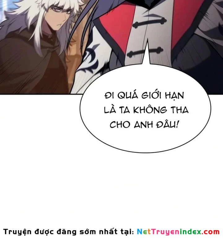 Cậu Út Nhà Công Tước Là Sát Thủ Hồi Quy Chapter 127 - 73