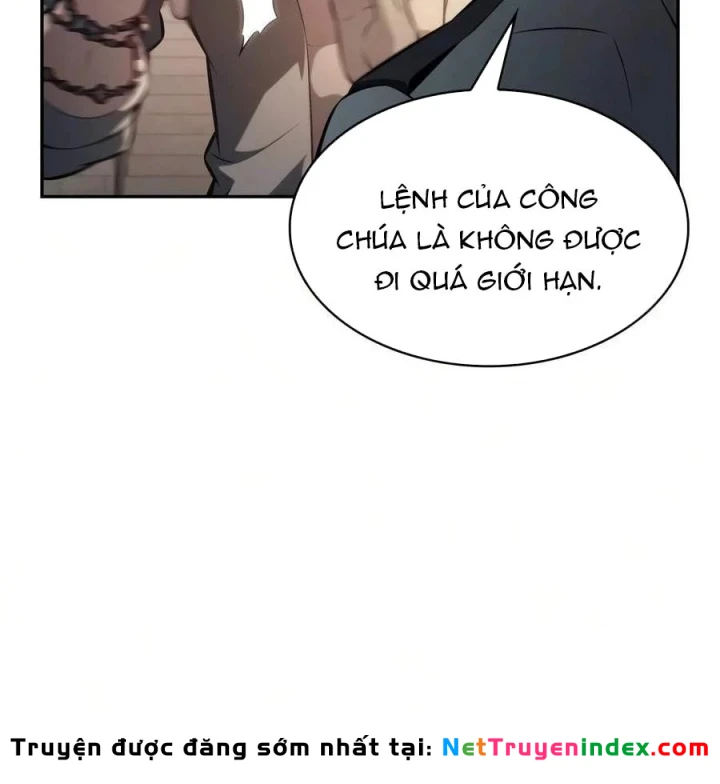 Cậu Út Nhà Công Tước Là Sát Thủ Hồi Quy Chapter 127 - 80
