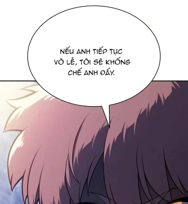Cậu Út Nhà Công Tước Là Sát Thủ Hồi Quy Chapter 127 - 81