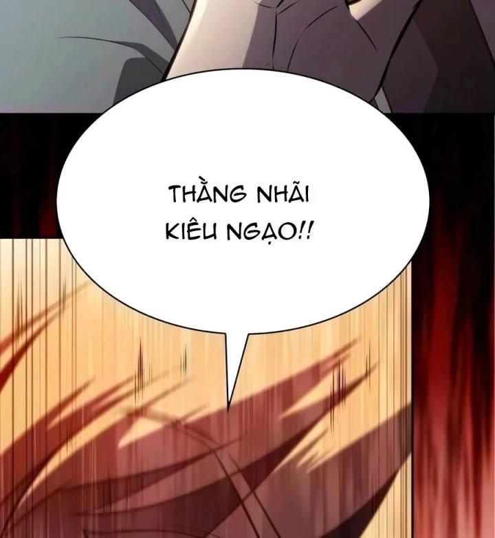 Cậu Út Nhà Công Tước Là Sát Thủ Hồi Quy Chapter 127 - 83