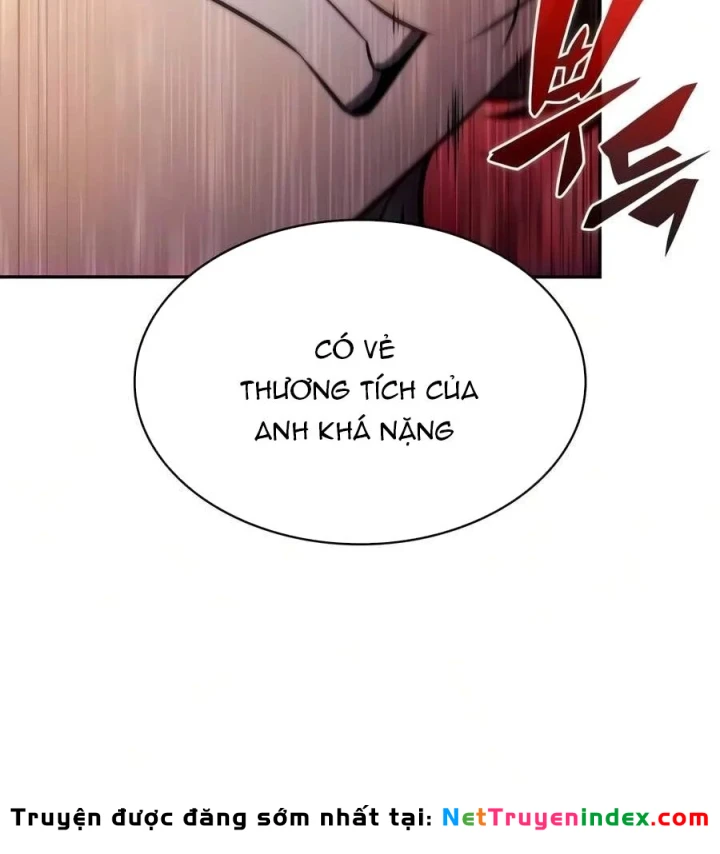 Cậu Út Nhà Công Tước Là Sát Thủ Hồi Quy Chapter 127 - 85