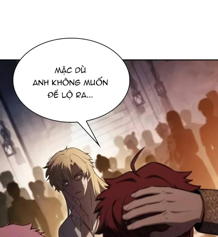 Cậu Út Nhà Công Tước Là Sát Thủ Hồi Quy Chapter 127 - 86