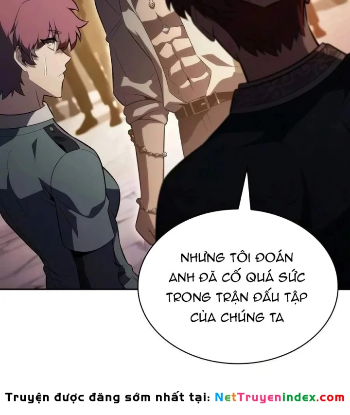 Cậu Út Nhà Công Tước Là Sát Thủ Hồi Quy Chapter 127 - 87