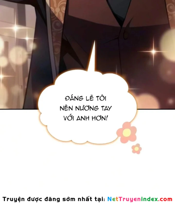 Cậu Út Nhà Công Tước Là Sát Thủ Hồi Quy Chapter 127 - 90