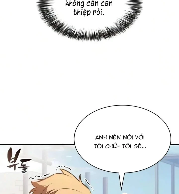 Cậu Út Nhà Công Tước Là Sát Thủ Hồi Quy Chapter 127 - 94