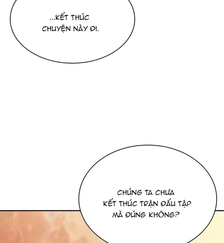 Cậu Út Nhà Công Tước Là Sát Thủ Hồi Quy Chapter 127 - 96