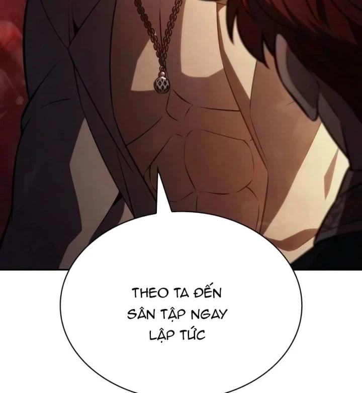 Cậu Út Nhà Công Tước Là Sát Thủ Hồi Quy Chapter 127 - 98