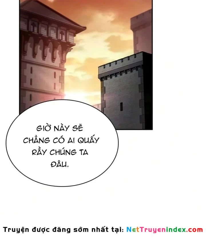 Cậu Út Nhà Công Tước Là Sát Thủ Hồi Quy Chapter 127 - 102