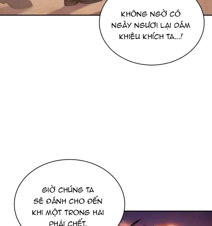 Cậu Út Nhà Công Tước Là Sát Thủ Hồi Quy Chapter 127 - 105
