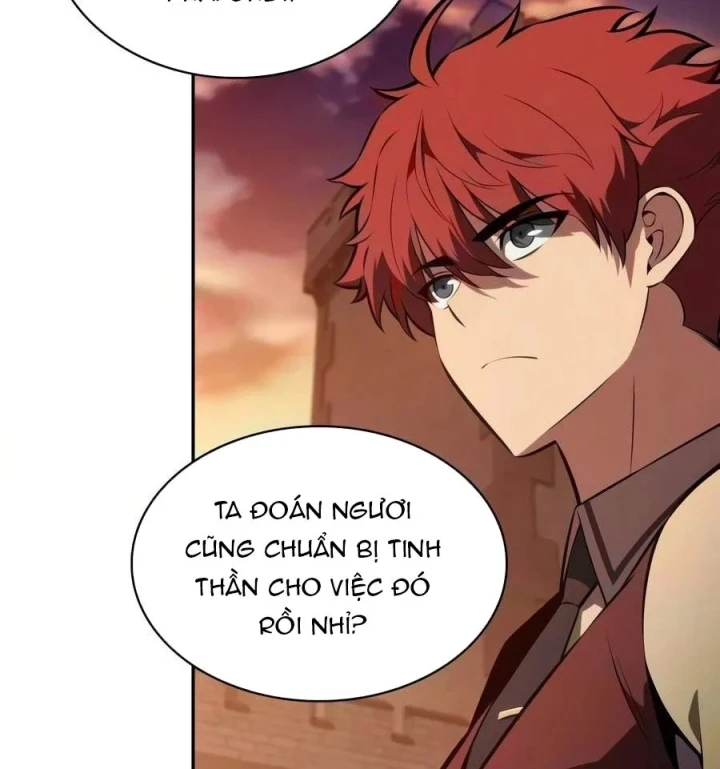 Cậu Út Nhà Công Tước Là Sát Thủ Hồi Quy Chapter 127 - 106