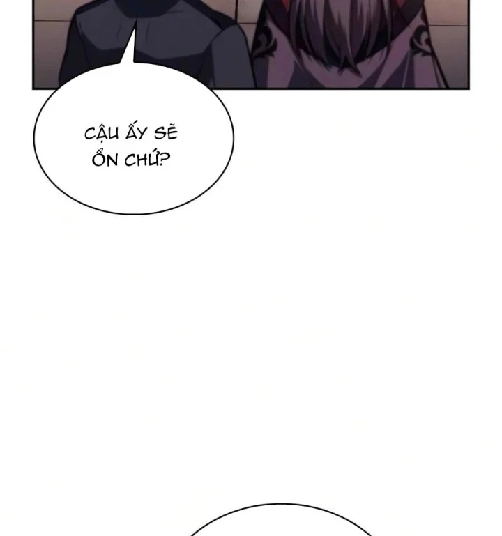 Cậu Út Nhà Công Tước Là Sát Thủ Hồi Quy Chapter 127 - 109