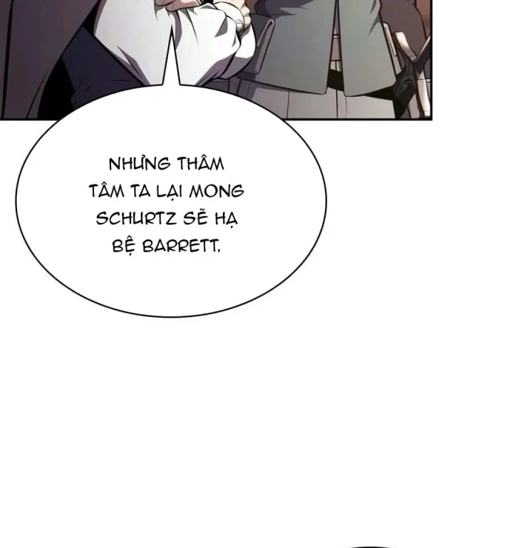 Cậu Út Nhà Công Tước Là Sát Thủ Hồi Quy Chapter 127 - 111