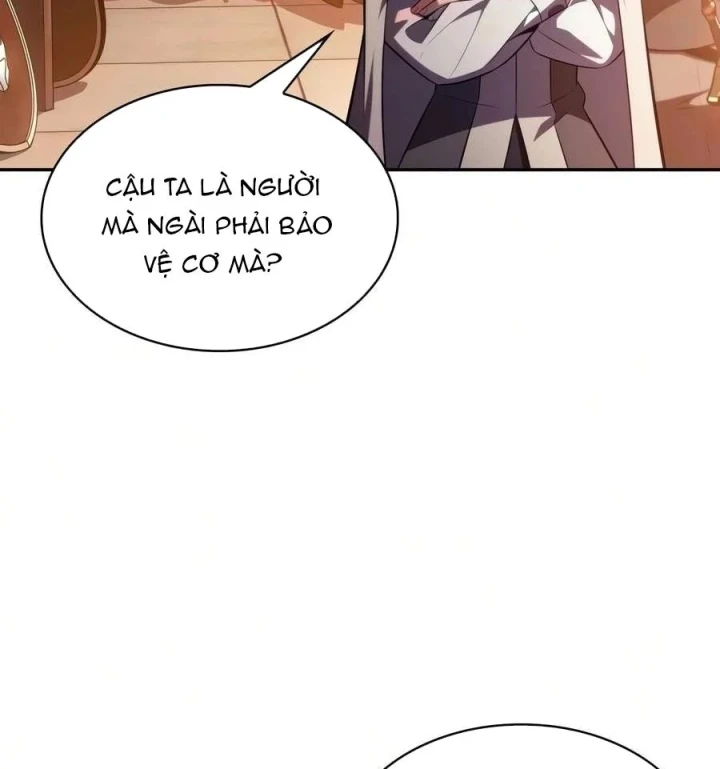 Cậu Út Nhà Công Tước Là Sát Thủ Hồi Quy Chapter 127 - 116