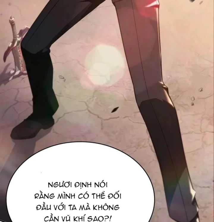 Cậu Út Nhà Công Tước Là Sát Thủ Hồi Quy Chapter 127 - 127