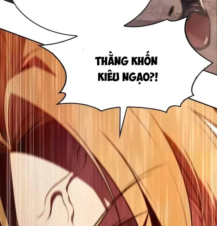 Cậu Út Nhà Công Tước Là Sát Thủ Hồi Quy Chapter 127 - 128
