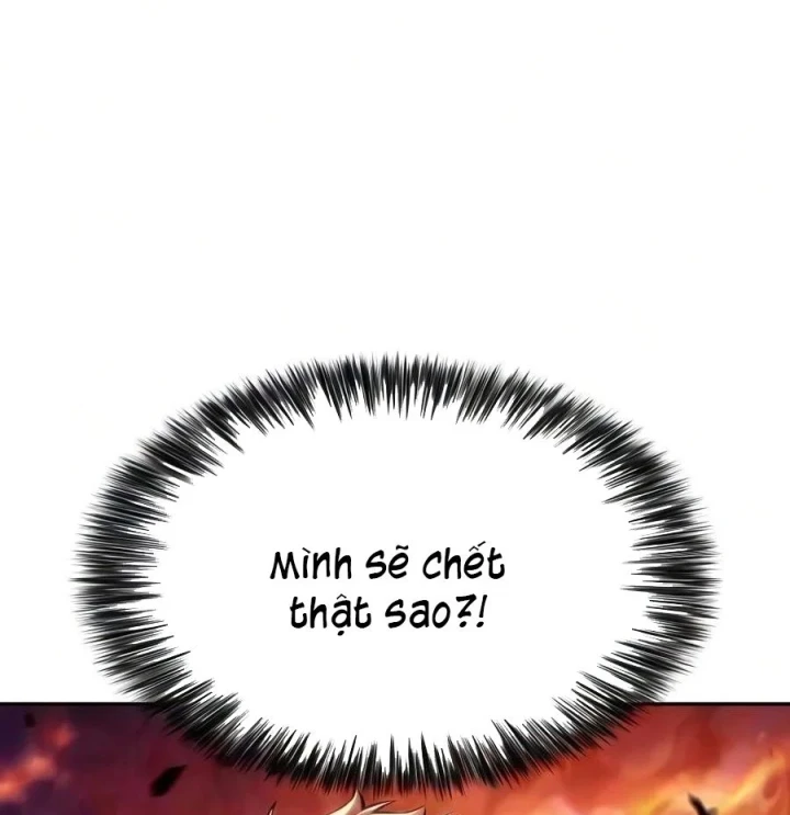 Cậu Út Nhà Công Tước Là Sát Thủ Hồi Quy Chapter 127 - 155