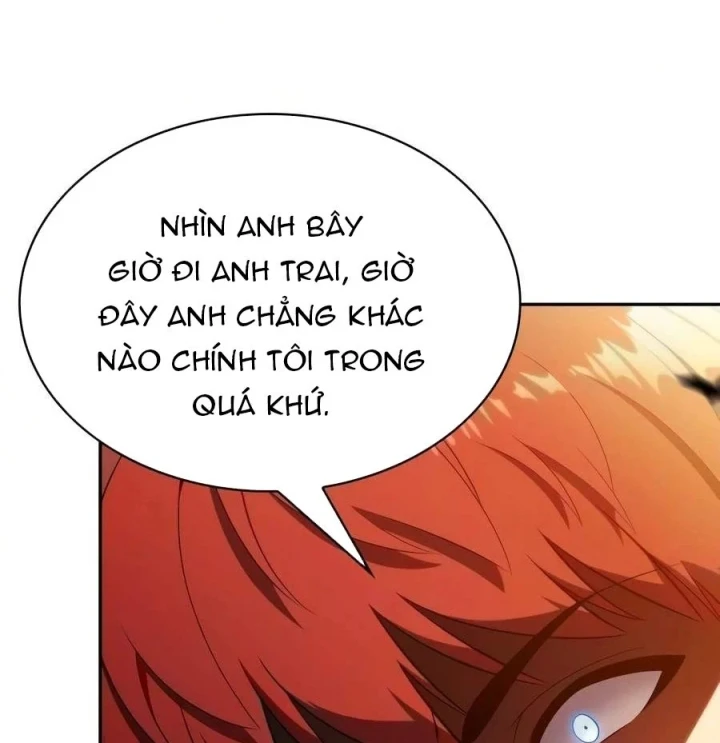 Cậu Út Nhà Công Tước Là Sát Thủ Hồi Quy Chapter 127 - 158