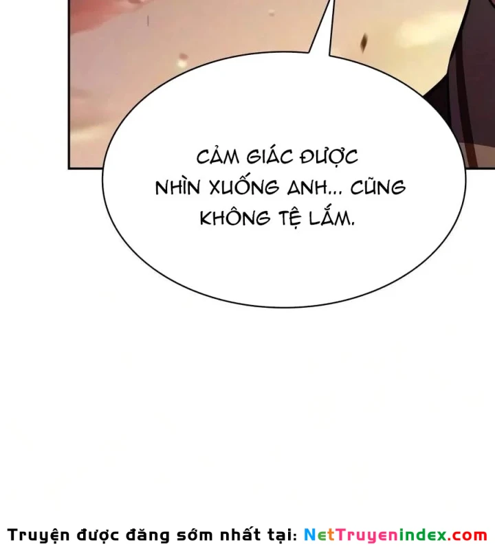 Cậu Út Nhà Công Tước Là Sát Thủ Hồi Quy Chapter 127 - 160