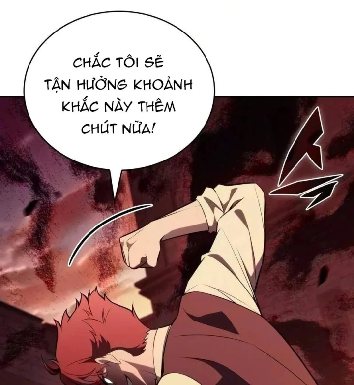 Cậu Út Nhà Công Tước Là Sát Thủ Hồi Quy Chapter 127 - 161