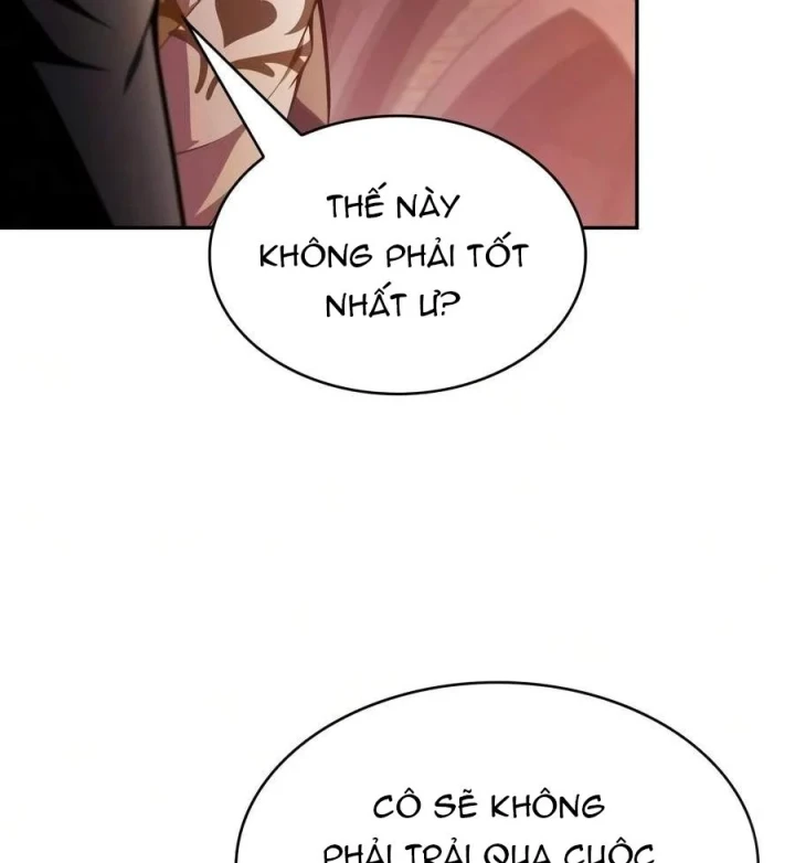 Cậu Út Nhà Công Tước Là Sát Thủ Hồi Quy Chapter 127 - 167