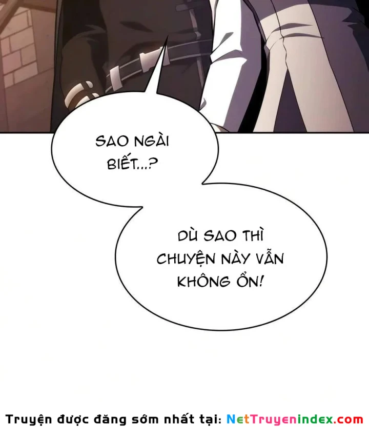 Cậu Út Nhà Công Tước Là Sát Thủ Hồi Quy Chapter 127 - 169