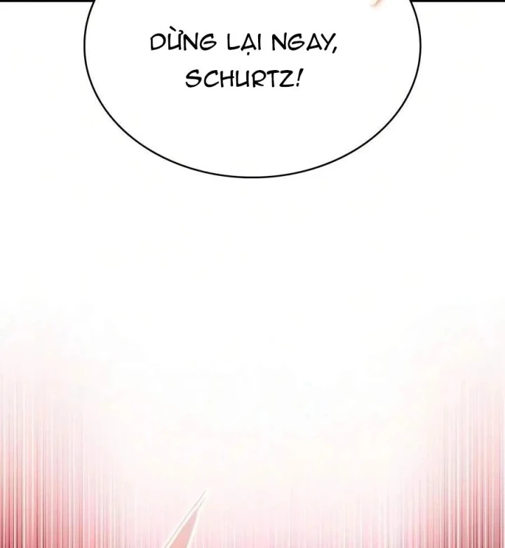 Cậu Út Nhà Công Tước Là Sát Thủ Hồi Quy Chapter 127 - 174