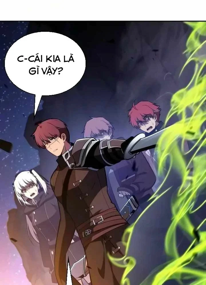 Cậu Út Nhà Công Tước Là Sát Thủ Hồi Quy Chapter 130 - 5