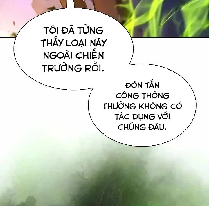 Cậu Út Nhà Công Tước Là Sát Thủ Hồi Quy Chapter 130 - 6