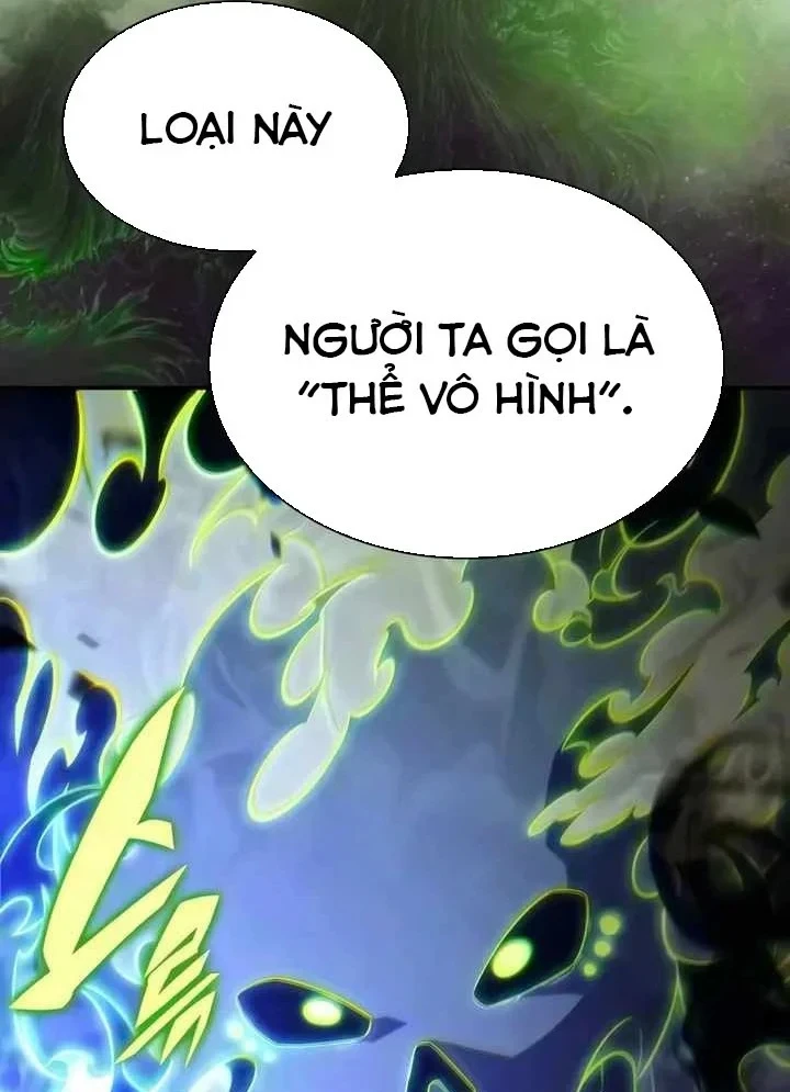 Cậu Út Nhà Công Tước Là Sát Thủ Hồi Quy Chapter 130 - 7