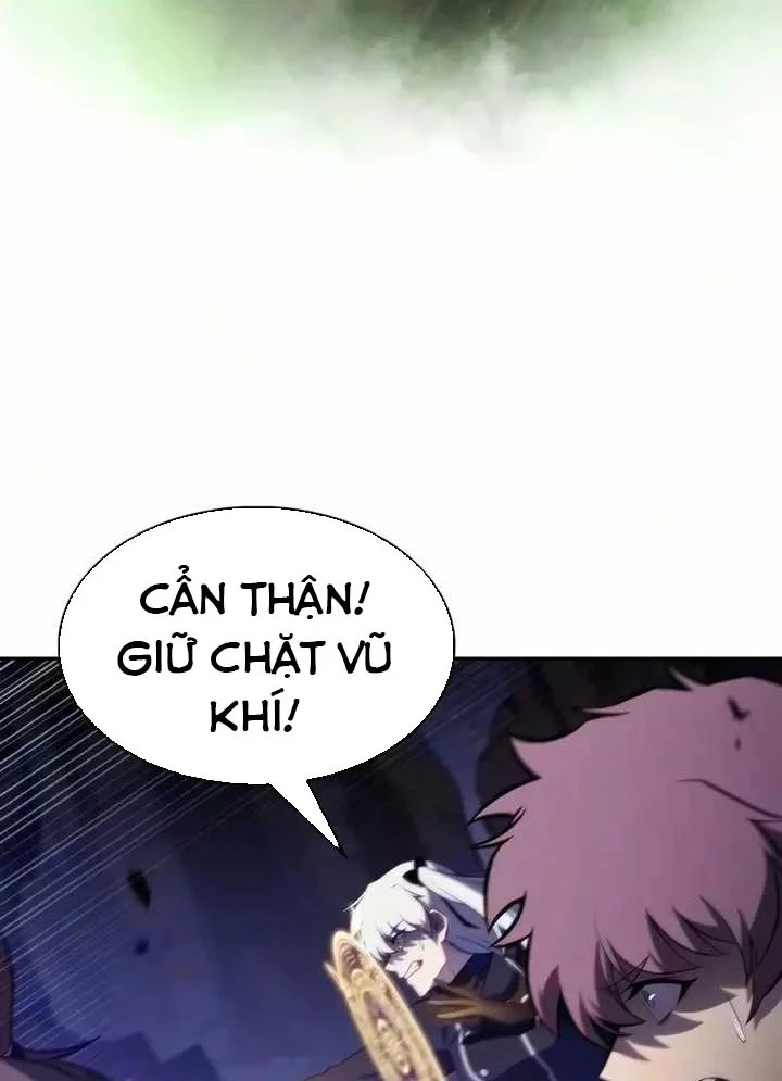 Cậu Út Nhà Công Tước Là Sát Thủ Hồi Quy Chapter 130 - 10