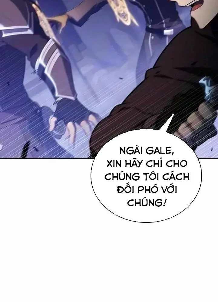 Cậu Út Nhà Công Tước Là Sát Thủ Hồi Quy Chapter 130 - 11