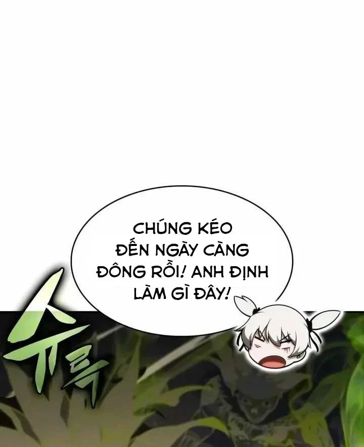 Cậu Út Nhà Công Tước Là Sát Thủ Hồi Quy Chapter 130 - 12
