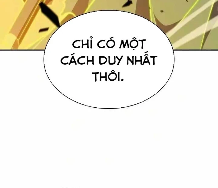 Cậu Út Nhà Công Tước Là Sát Thủ Hồi Quy Chapter 130 - 15