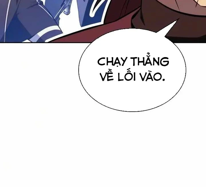 Cậu Út Nhà Công Tước Là Sát Thủ Hồi Quy Chapter 130 - 17