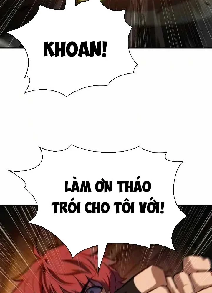 Cậu Út Nhà Công Tước Là Sát Thủ Hồi Quy Chapter 130 - 20