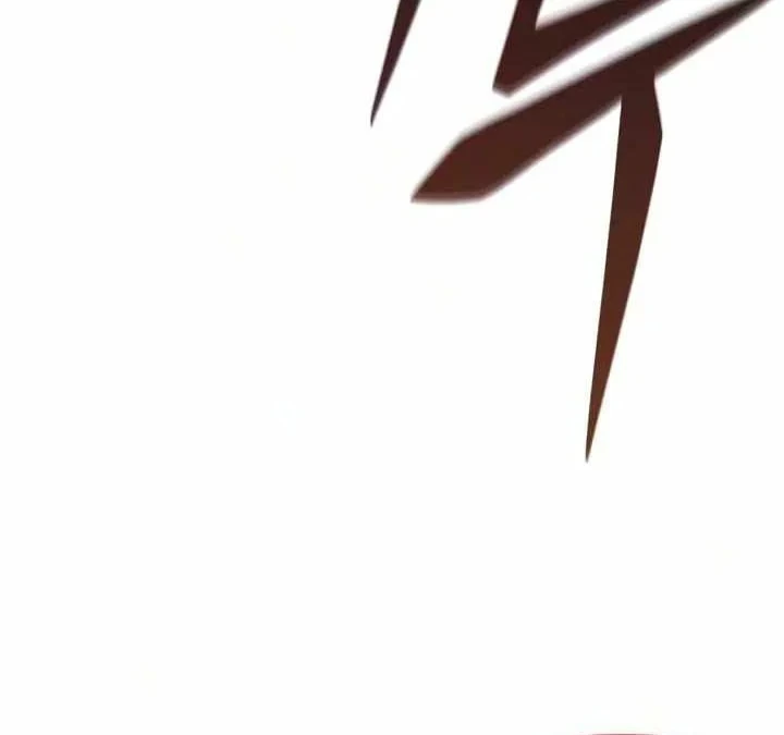 Cậu Út Nhà Công Tước Là Sát Thủ Hồi Quy Chapter 130 - 22