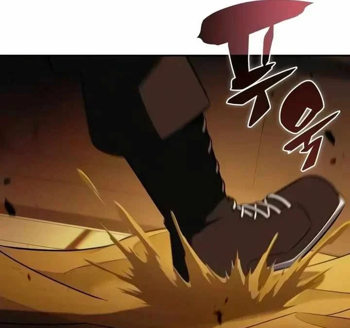 Cậu Út Nhà Công Tước Là Sát Thủ Hồi Quy Chapter 130 - 23