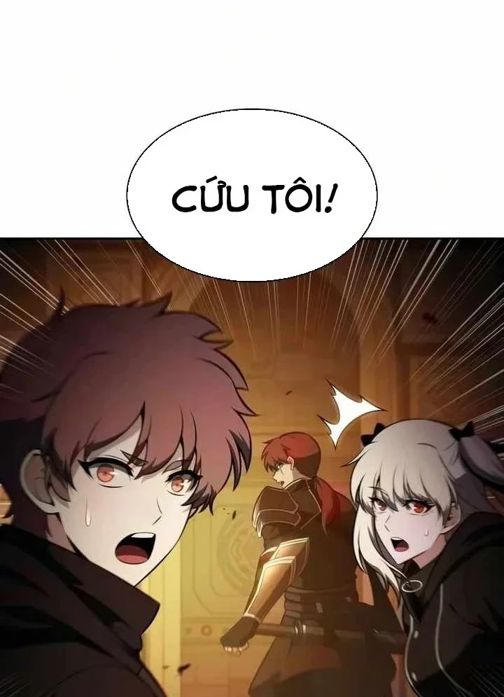 Cậu Út Nhà Công Tước Là Sát Thủ Hồi Quy Chapter 130 - 25