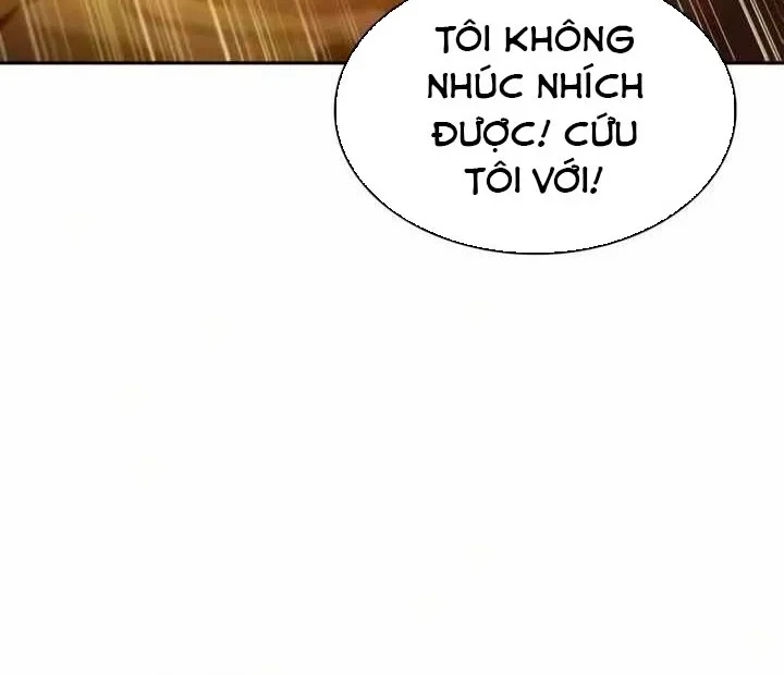Cậu Út Nhà Công Tước Là Sát Thủ Hồi Quy Chapter 130 - 28