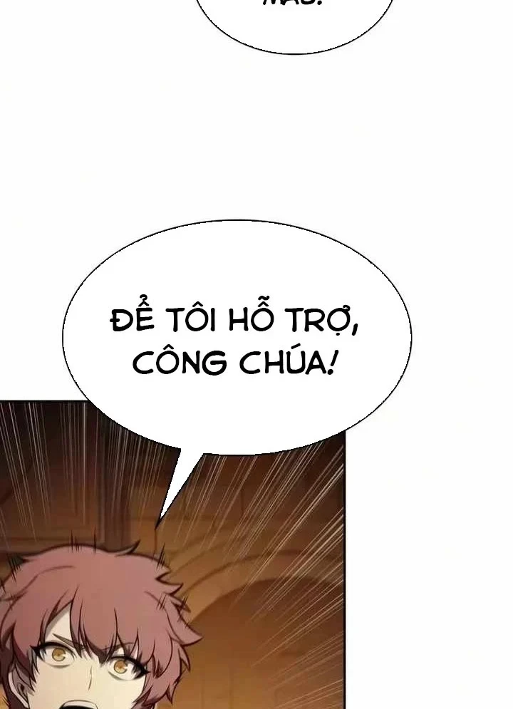 Cậu Út Nhà Công Tước Là Sát Thủ Hồi Quy Chapter 130 - 31